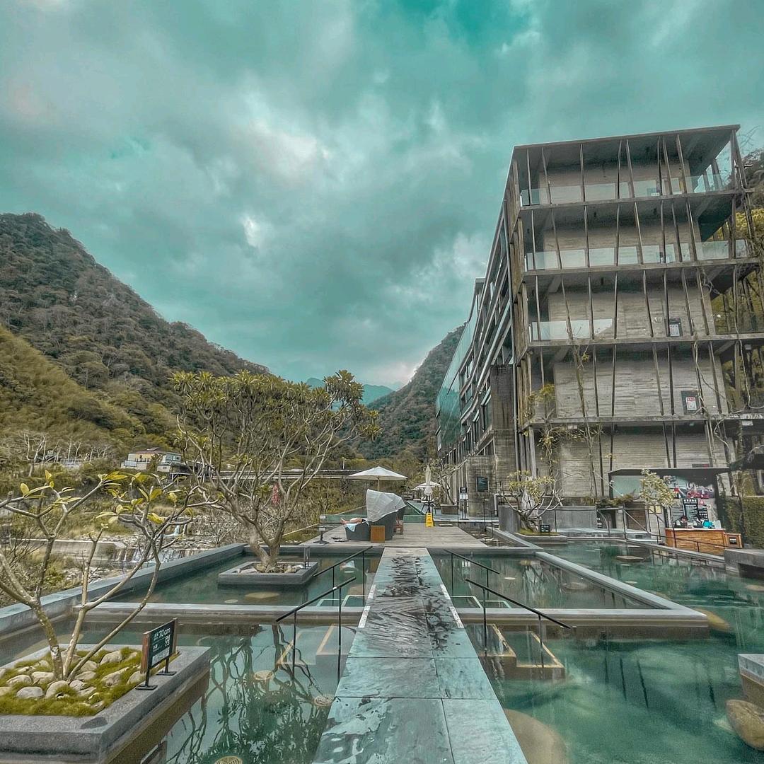 快乐已经掏空(*^ω^*)