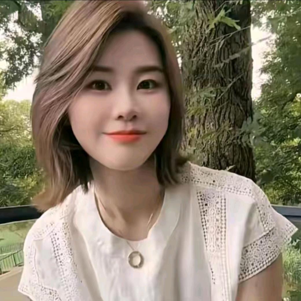 米可妈咪-每日穿搭