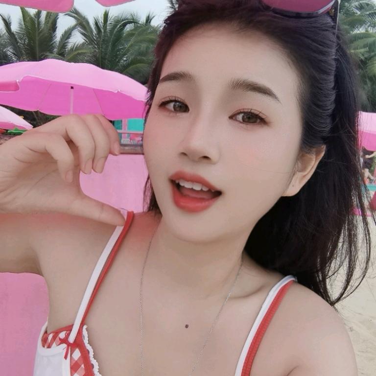 你的梦