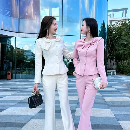 我爱我家，不离不弃