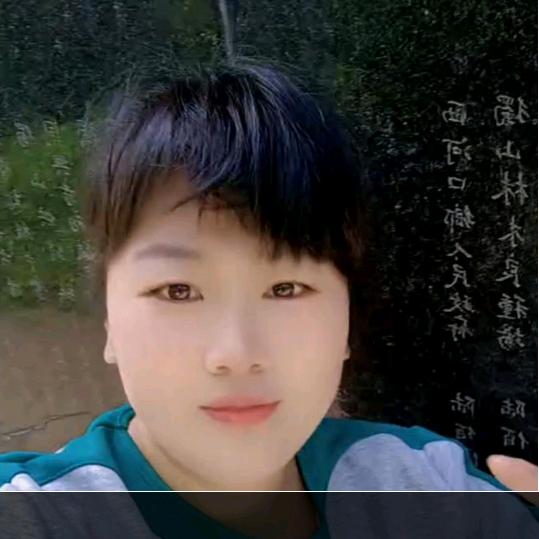 向生活奋斗