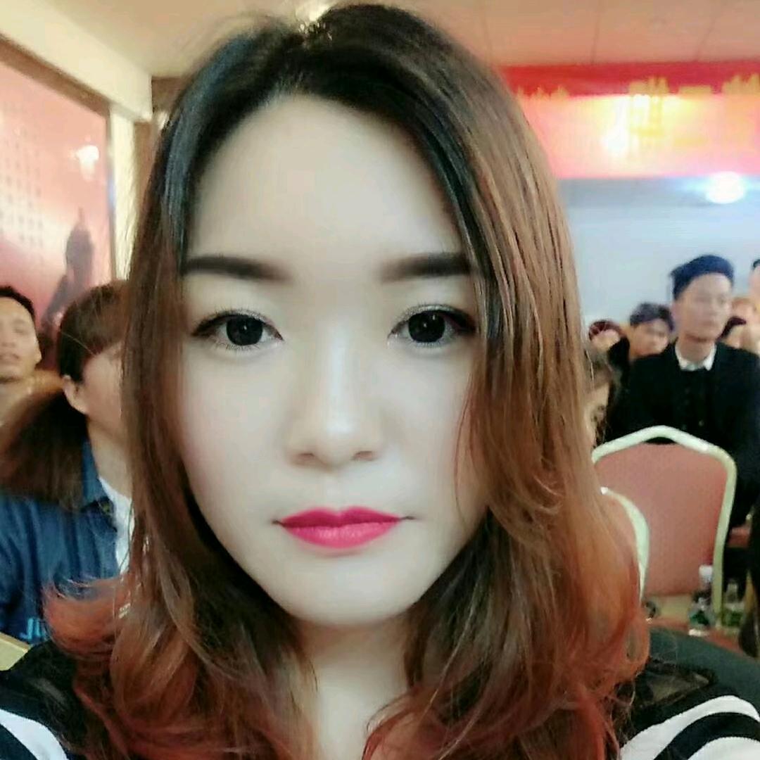 ღ᭄叶🍒落᭄知💞秋🍀