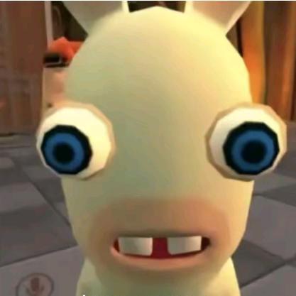 出门下雨就洗澡