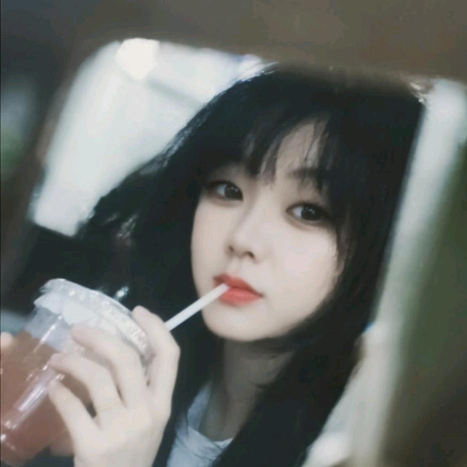 十三～