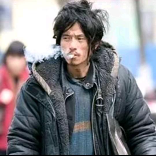 晴天！！，，