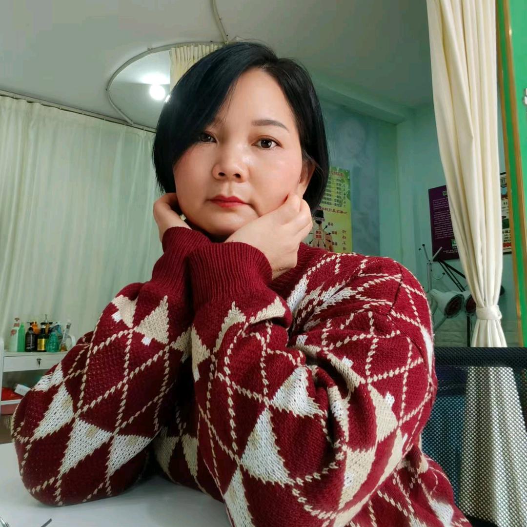 小芳芳
