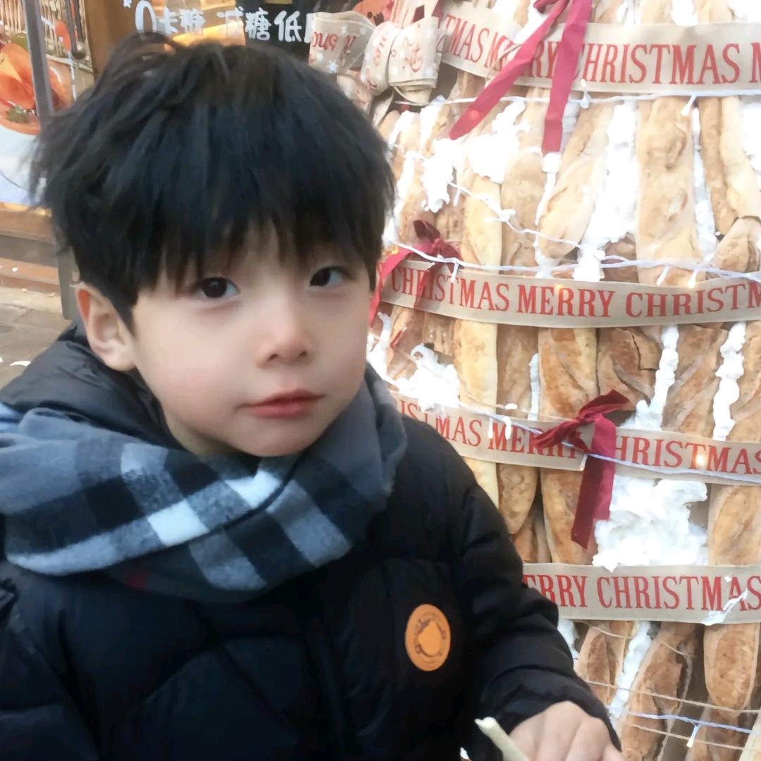 桥听