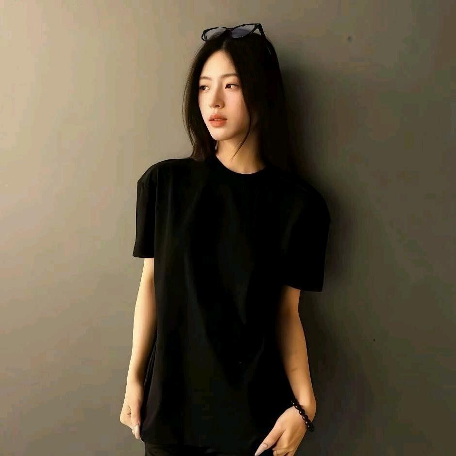 理理