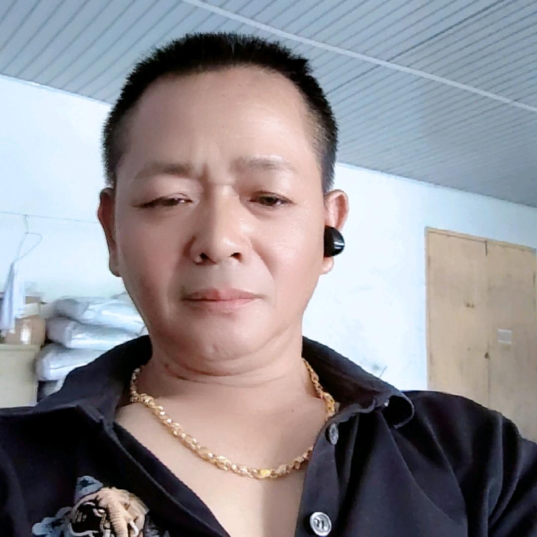 开心就好，一切随缘