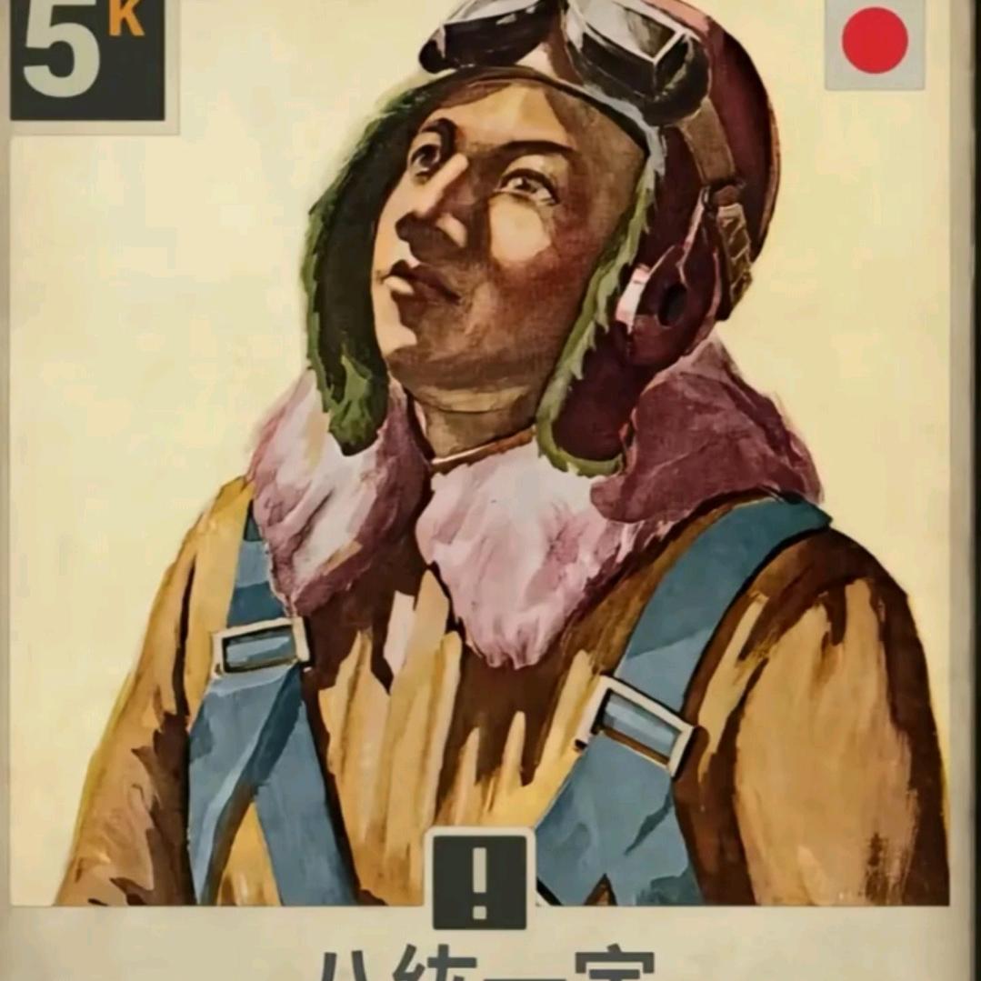 天闹黑卡！板载！