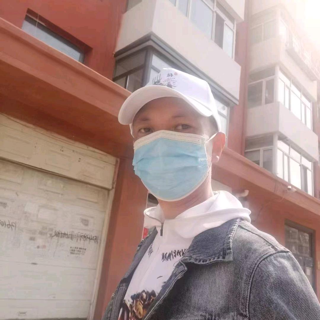 小张带你去钓鱼🎣