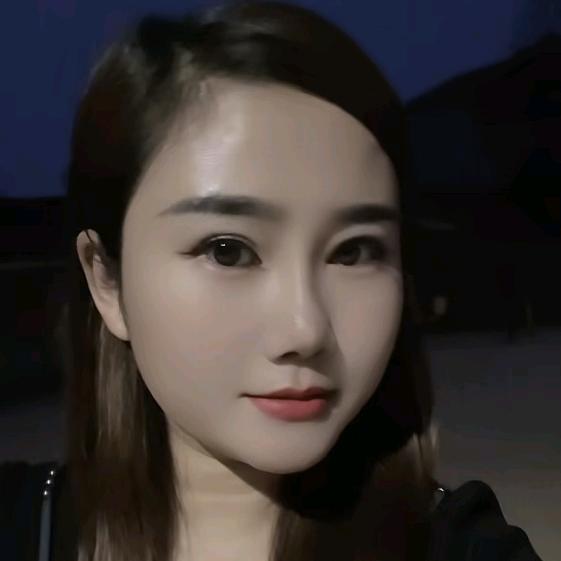人事杨小姐
