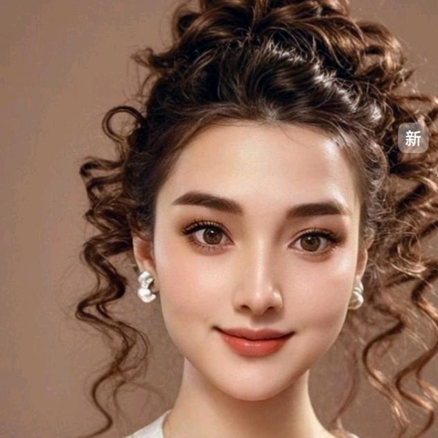 mʕ̢·͡˔·ོɁ̡ᥫᩣ