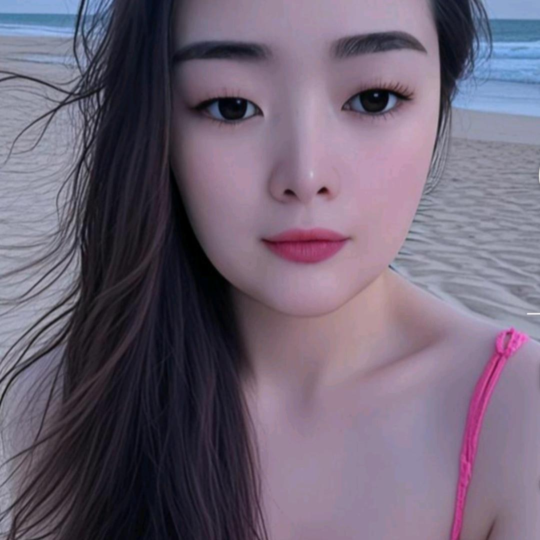 ල᭄💞余生安好♥ꦿ᭄࿐