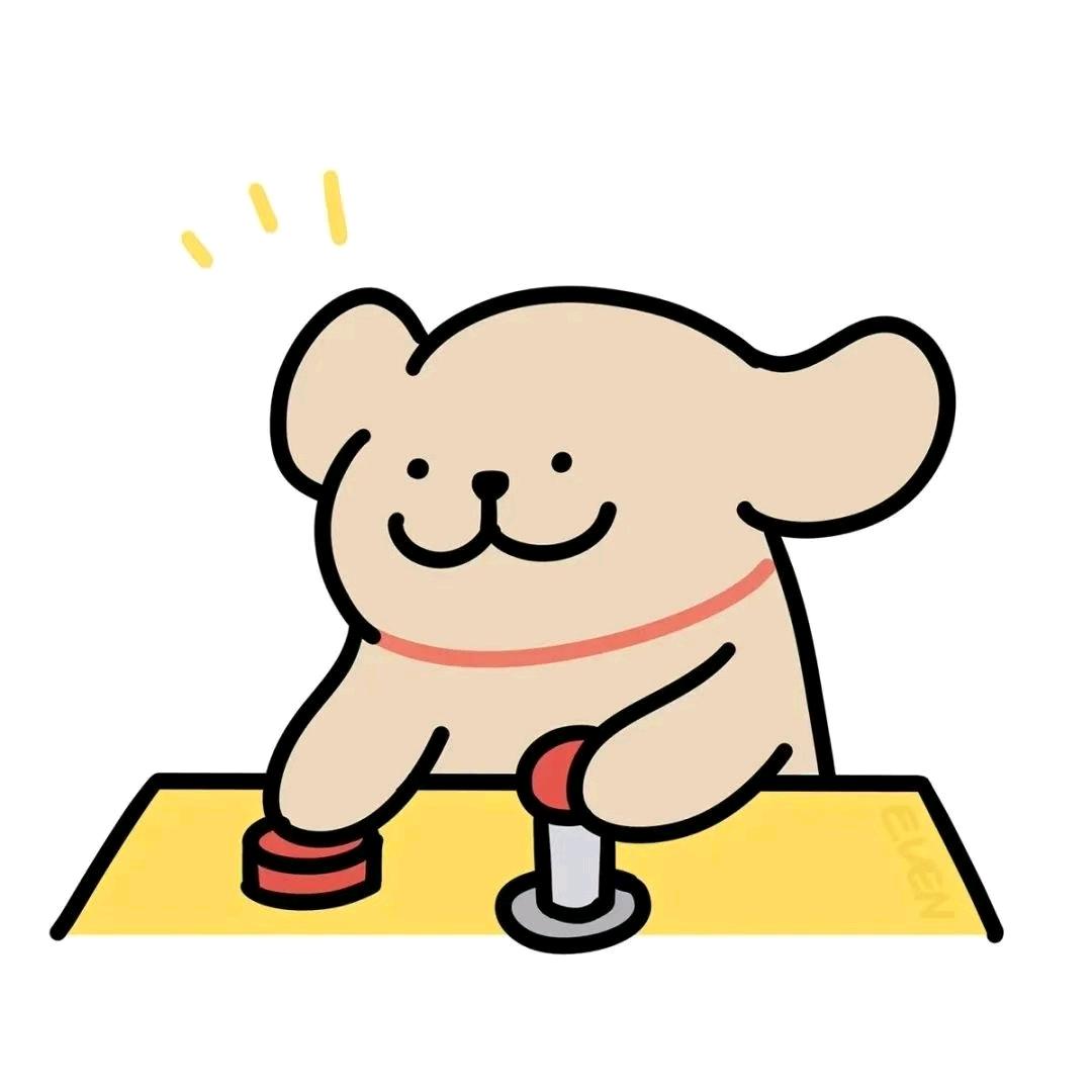 是煎饼狗子辣 ୧⍢⃝୨