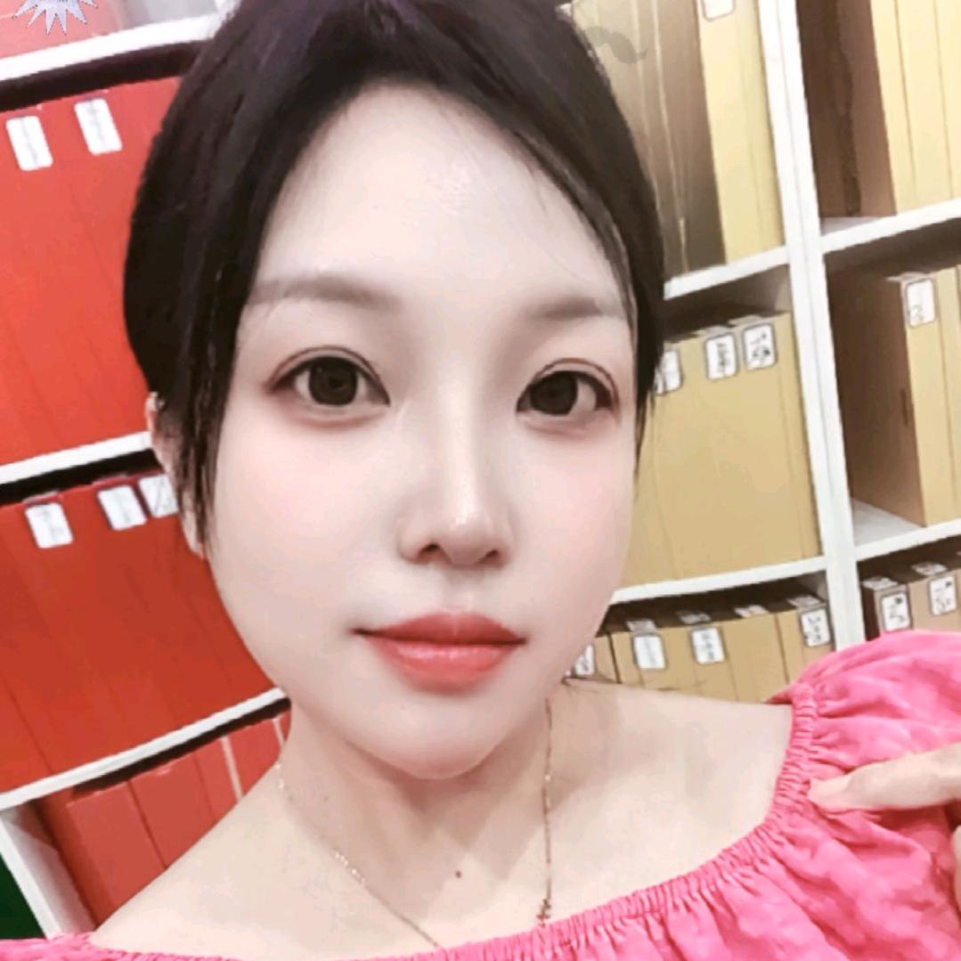 简洁