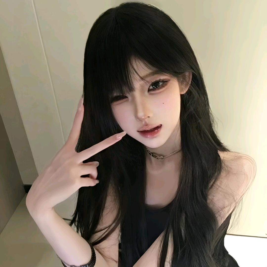 张张Gnitnewz