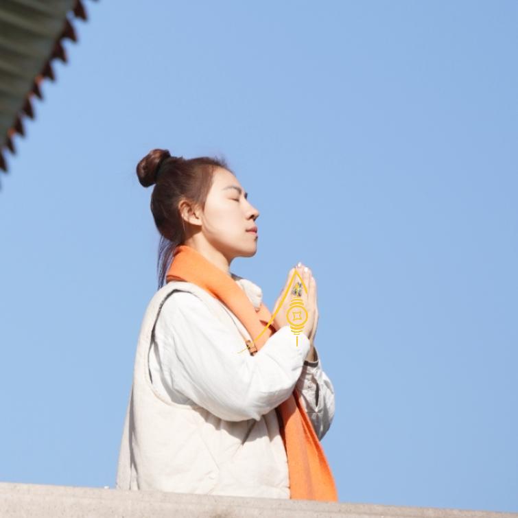 🐉冯简单 （大道至简)