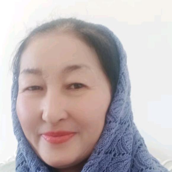 努尔斯拉