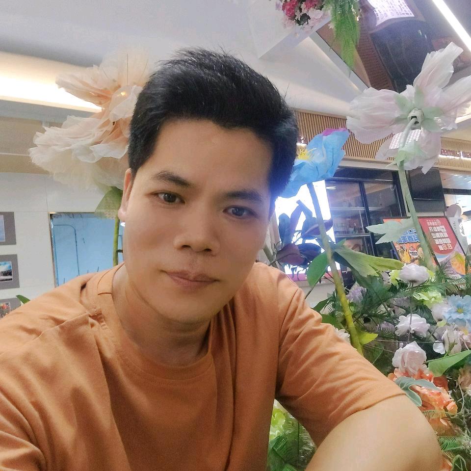 💕💕💕习惯有你🍓🍓🍌🍌