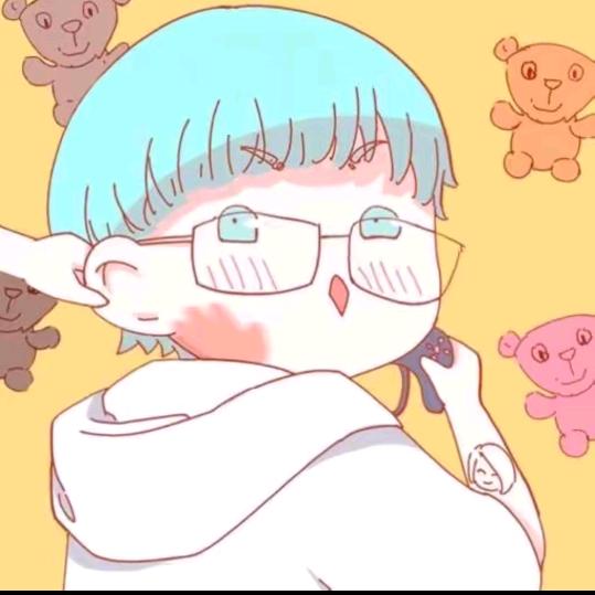 陶白白星座馆