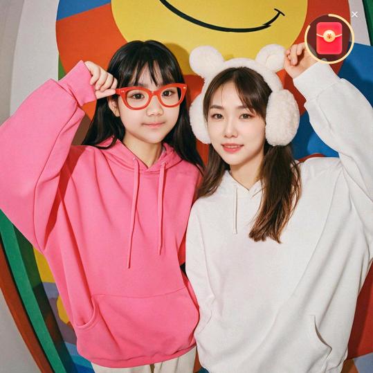 🌈⭐️💫✨妙妙（活粉诚信第一）