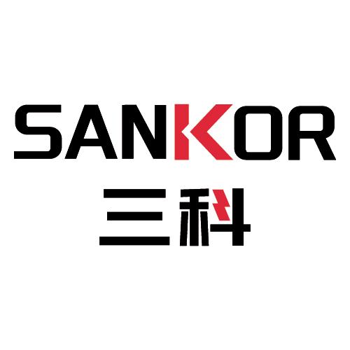 南京三科智控科技有限公司