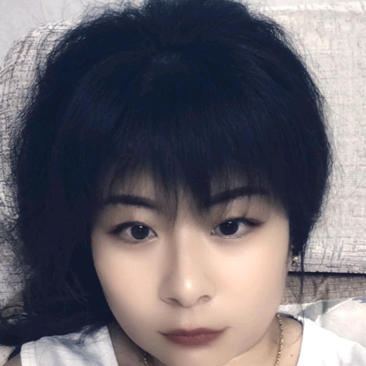 执着