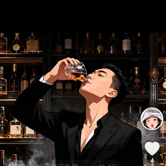 逐光者不坠星河(追光不止志向如星)