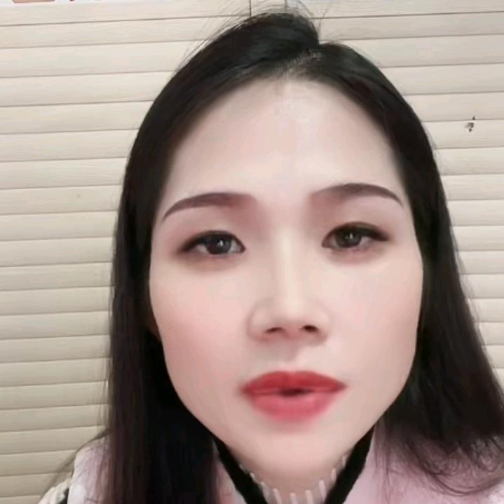 进的往事已清零！