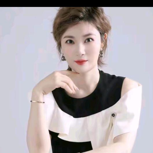 boss姐奢品好物分享