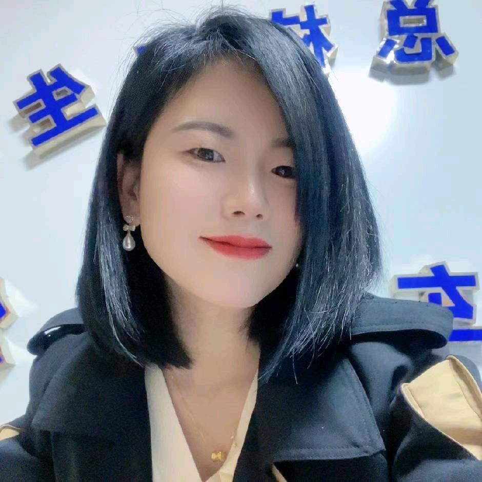 六安月蓝驾驶员