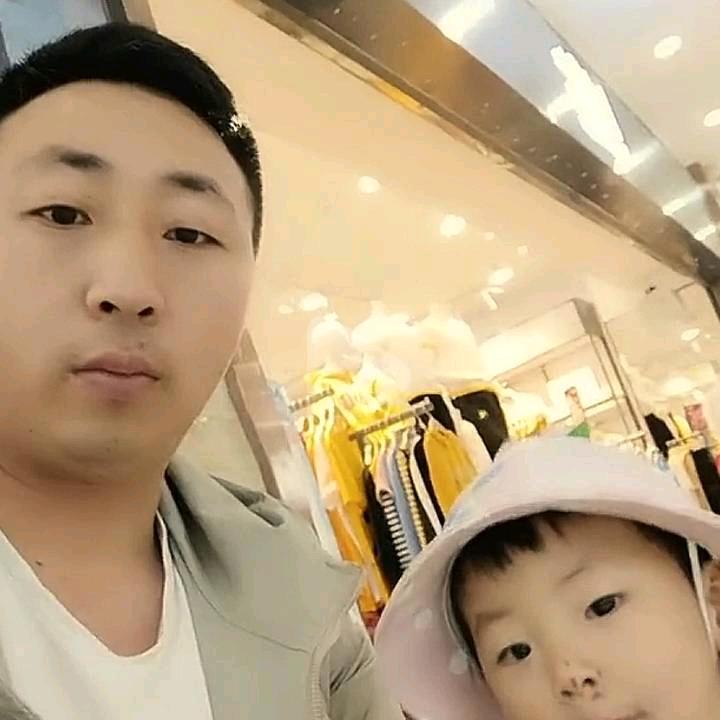 ☞之军生态养殖场☜