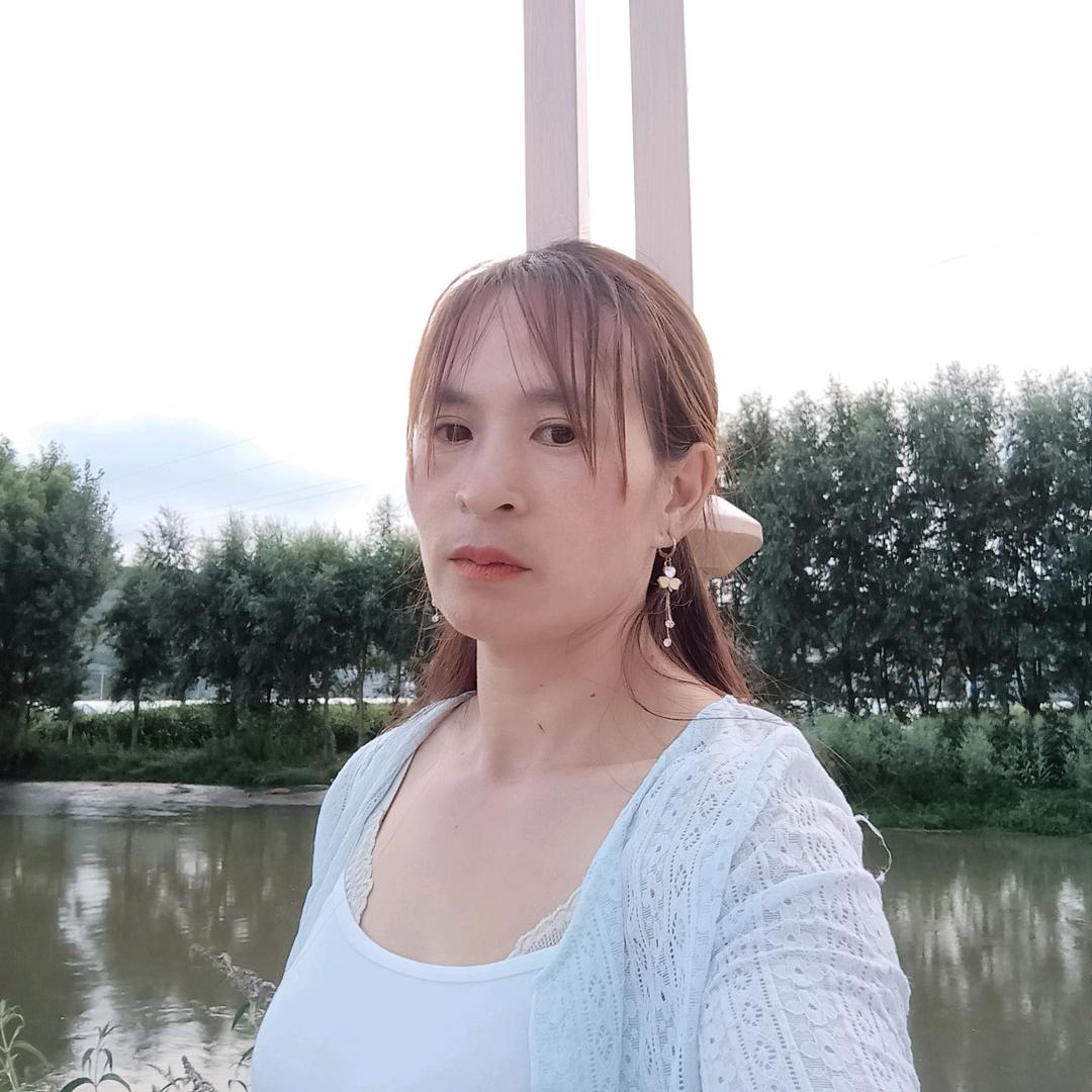 袁美