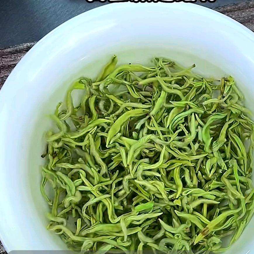 富泰茶庄
