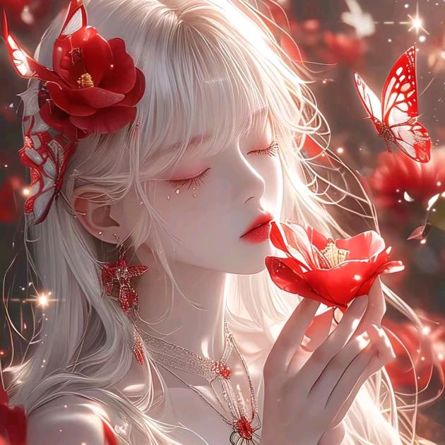 🍓阿阿我是房坏蛋i