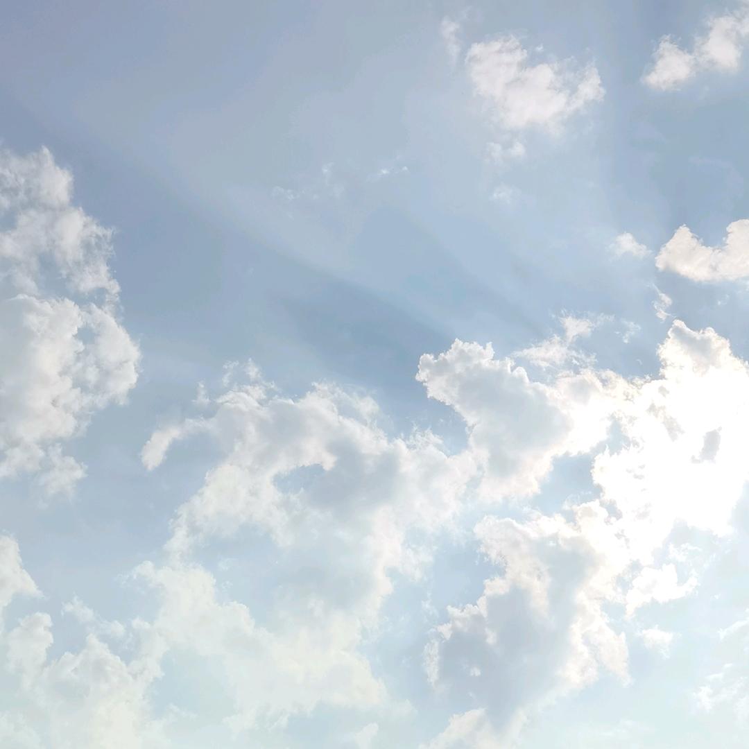 知我意家纺床品