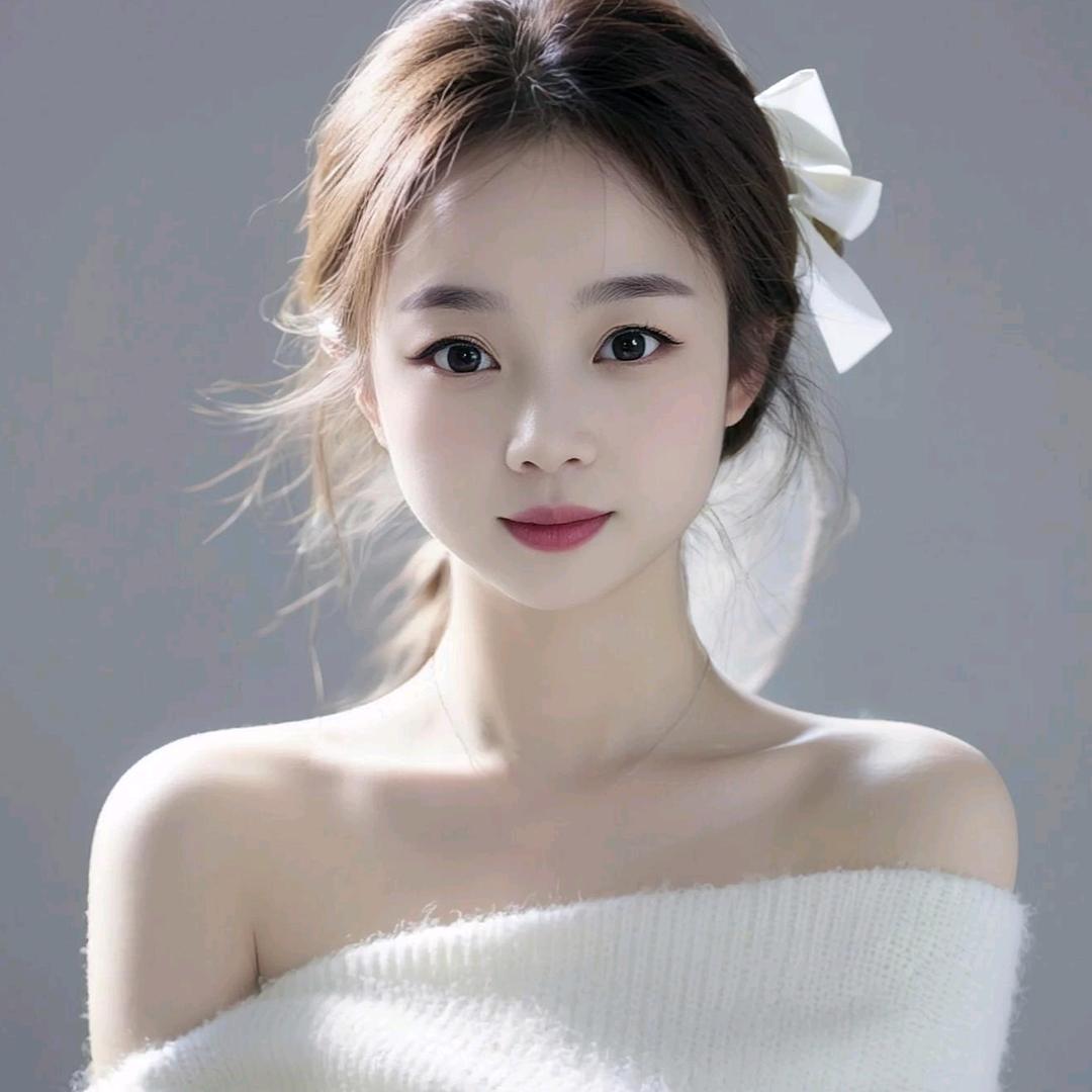 车桥大酒店周雪萍