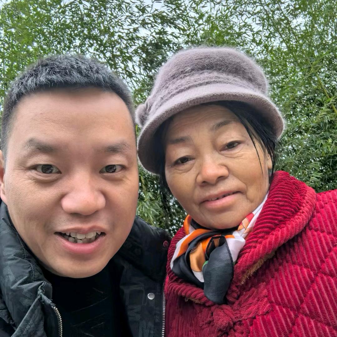 大河宴椒麻鱼（和田区域）