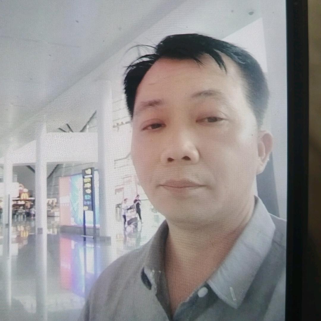 简一