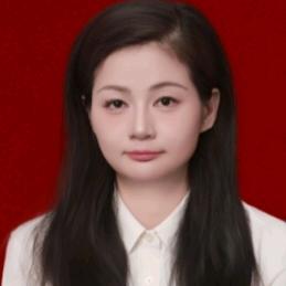 抑郁症患者不在沉默