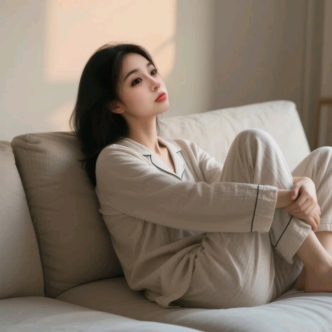 🌙✨✨㞮孞🌟