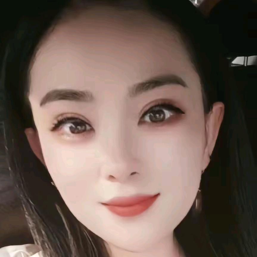 颖颖