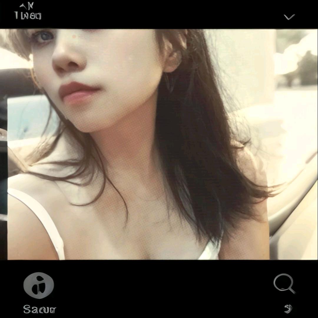 大灰狼(* ￣3)(ε￣ *)的乖乖