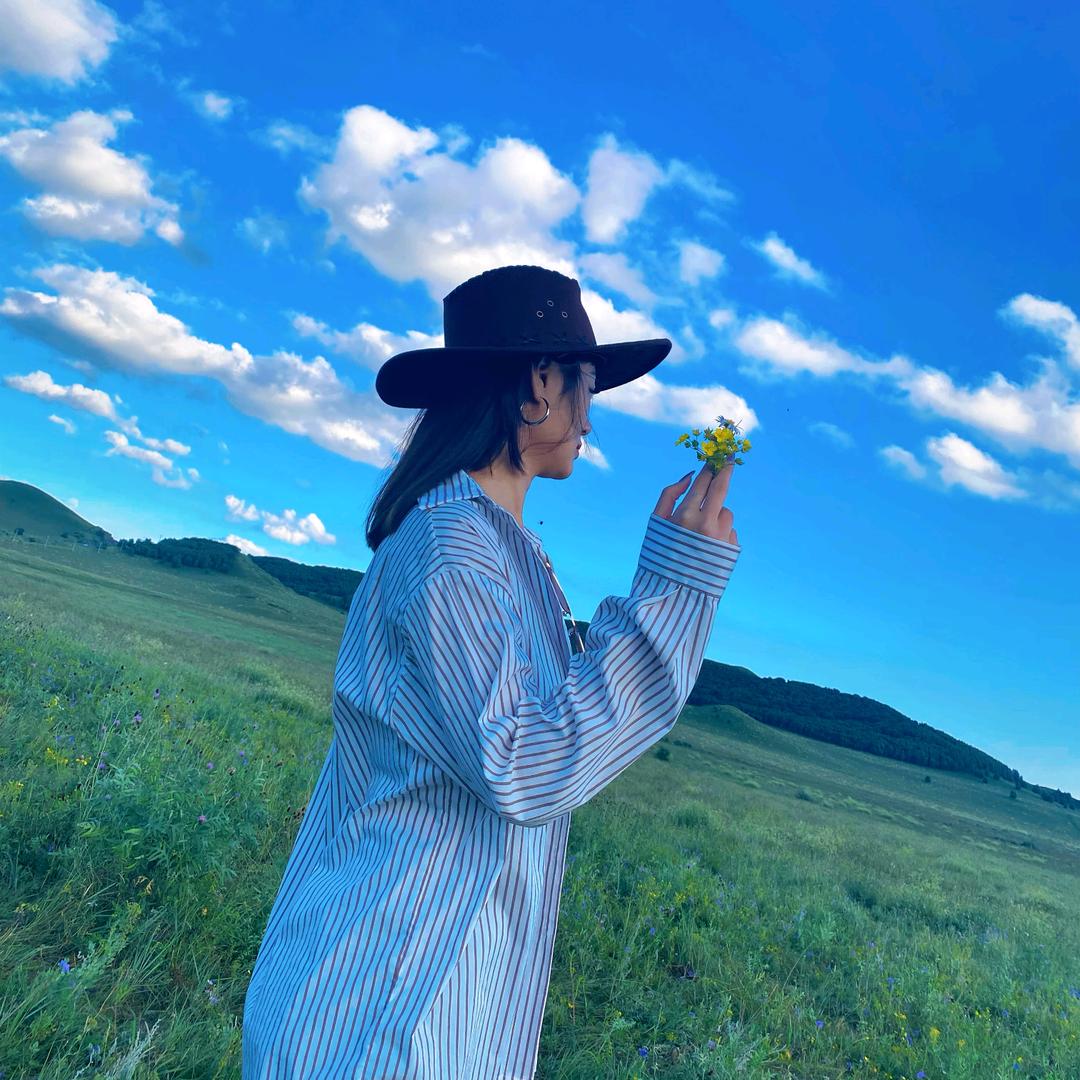 🌸王肉丝🌸