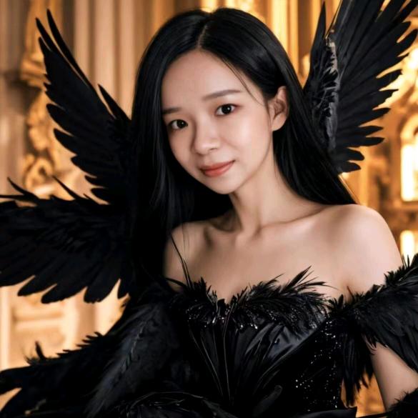 鞍安车品（诚信批发）
