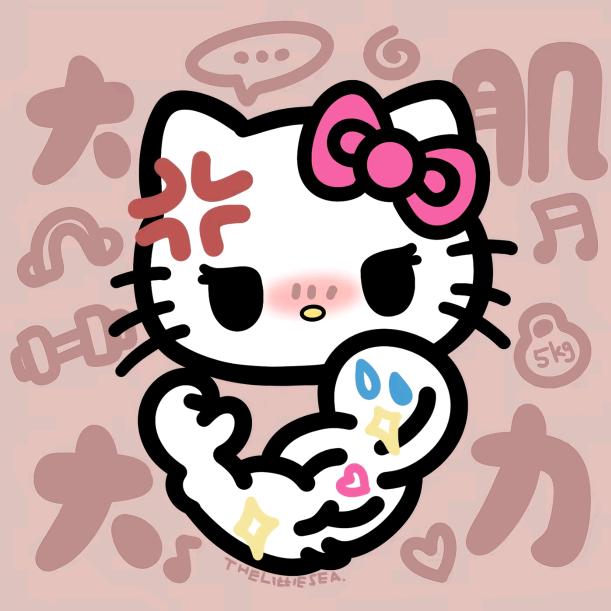 QQ星儿童成长牛奶