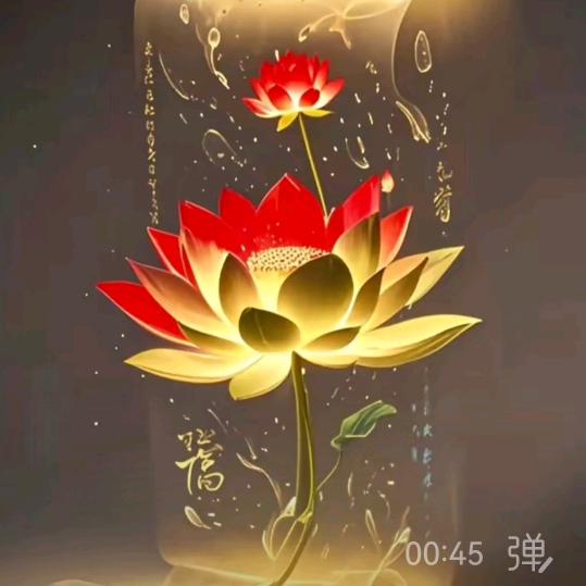 展翅飞翔