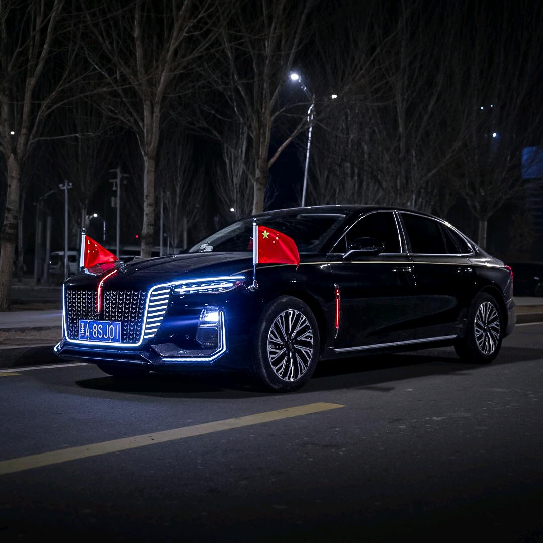 三亿少妇的梦、