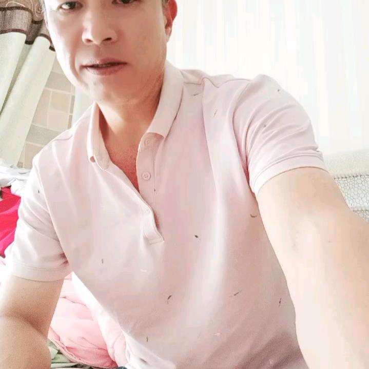 二哥